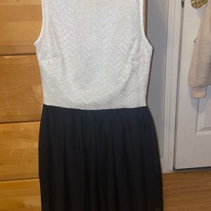 CUTE FANCY DRESS FOR JUNIORS